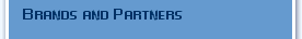 Brands and Partners