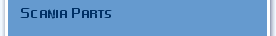 Scania Parts